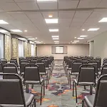 La Quinta By Wyndham Seattle Federal Way 